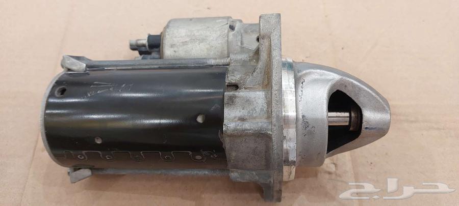 2018 Ford Figo for sale, very clean used condition64409059380737111