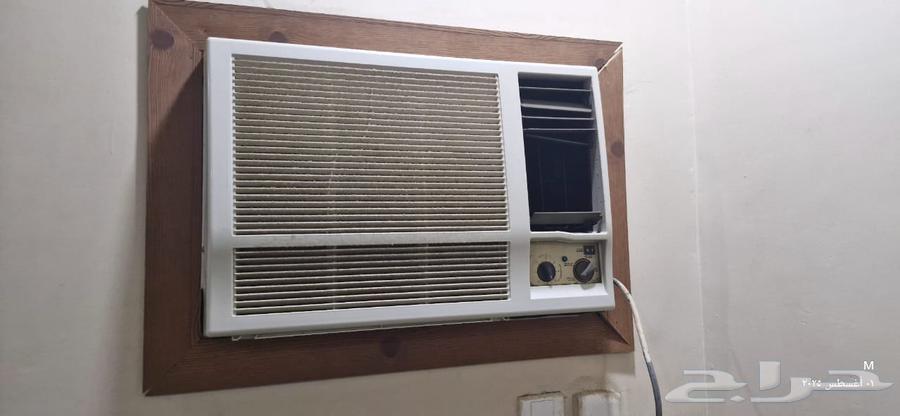 اثاث مكتبي نظيف وراقي64229935471489111