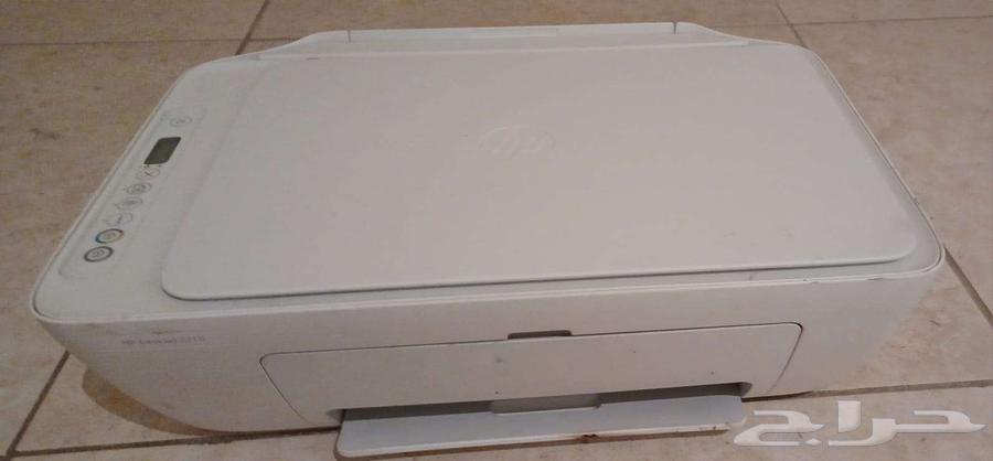 بروجكتر سوني طابعة HP64226186607491111