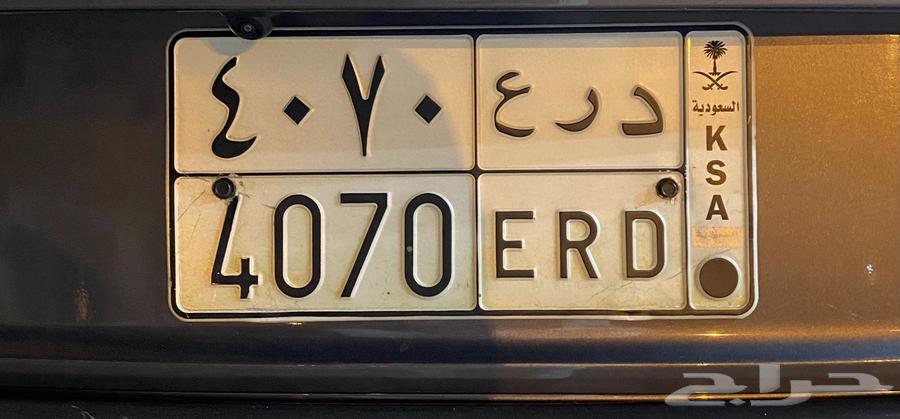 لوحة للبيع د ر ع 407064226569878274110