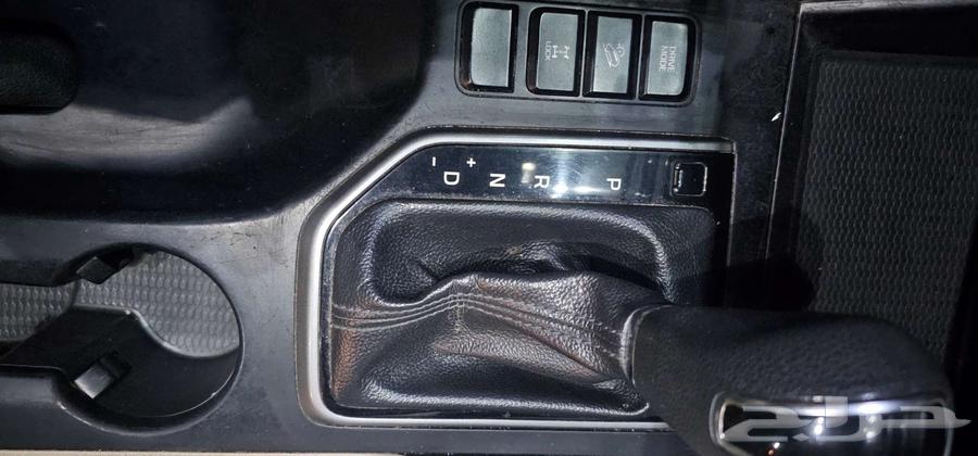 هونداي توسان 2018 نص فل64408272909953110