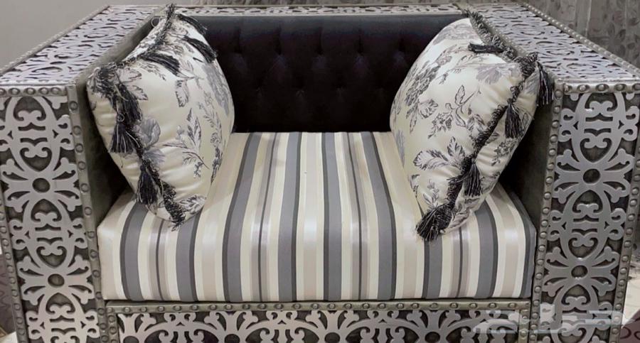 كتب تركي و مغربي بمكه المكرمه64230116285697112