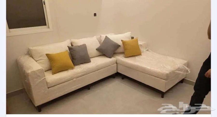New sofa ready at factory price with free delivery64216133068802111