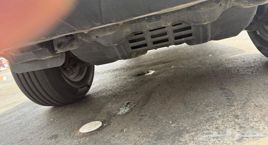 فورتشنر 2023 ستة سلندر vx دبل64400231433218114