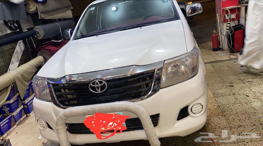 هايلكس للبيع64407782787457112