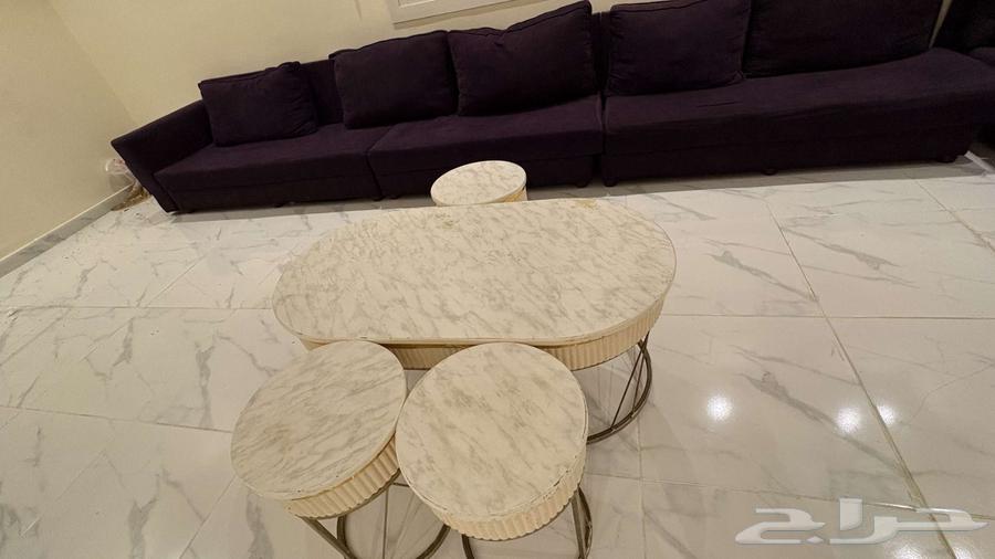 كنب للبيع ابحر الشماليه64207589347329111