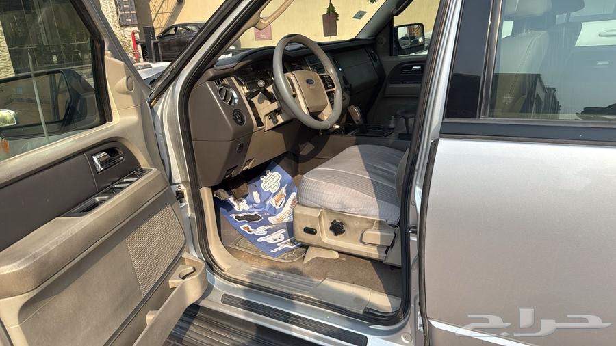 فورد اكسبديشن 2011 توكلات الجزيرة64399605666561112