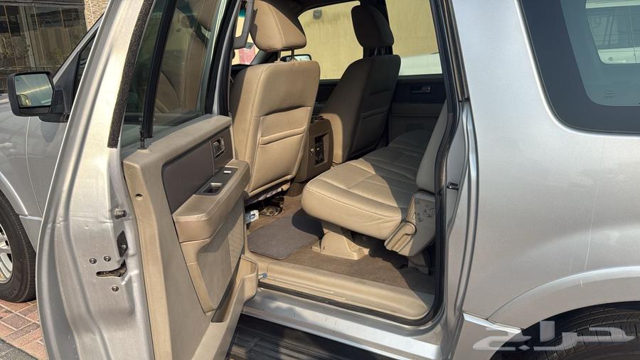 فورد اكسبديشن 2011 توكلات الجزيرة64399605666561113