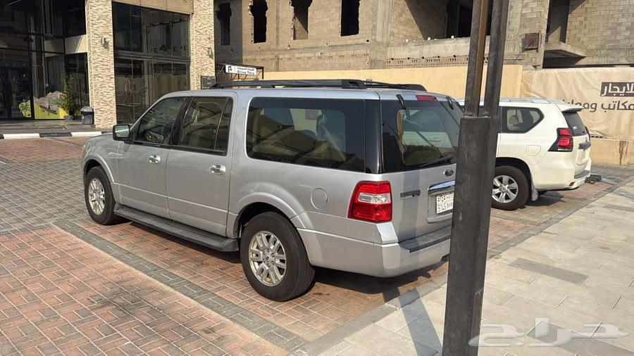فورد اكسبديشن 2011 توكلات الجزيرة64399605666561111