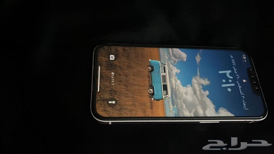 آيفون 13 العادي وردي الذاكره 128 البيطارية 8564213830966401110