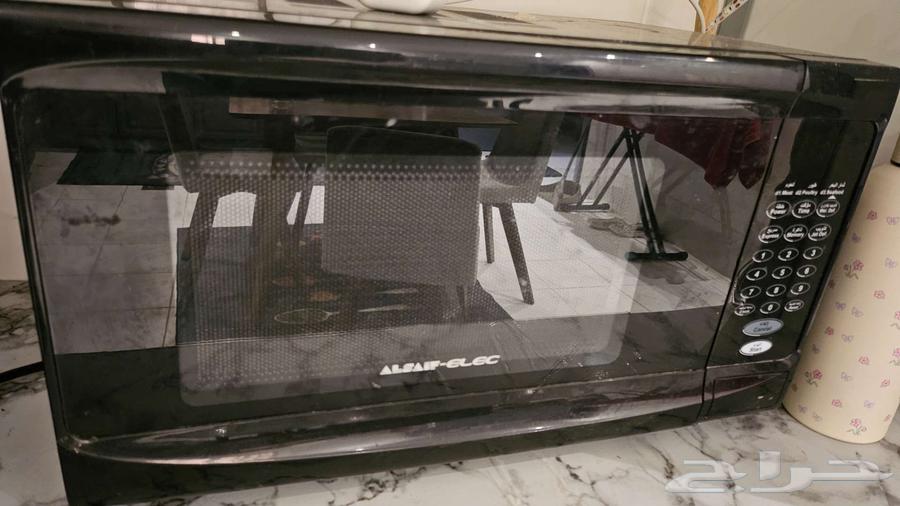 مكه ولي العهد واحد64214930891522112