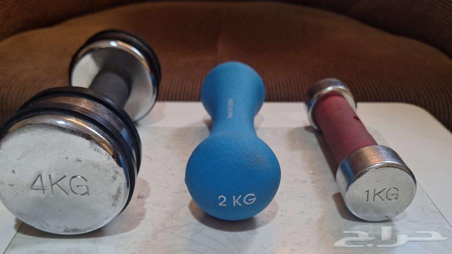 Dates at a price of 70 riyals64214930811393110