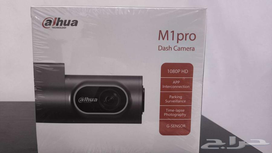 Dahua car economic dash cam64217048401025111