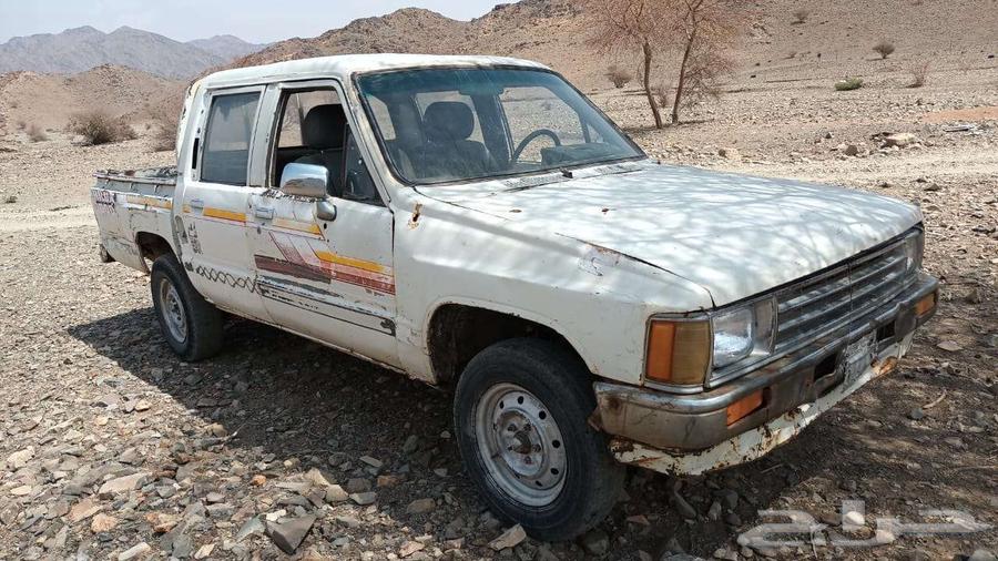 للبيع هلكس 85 غمارتين64402734350979111