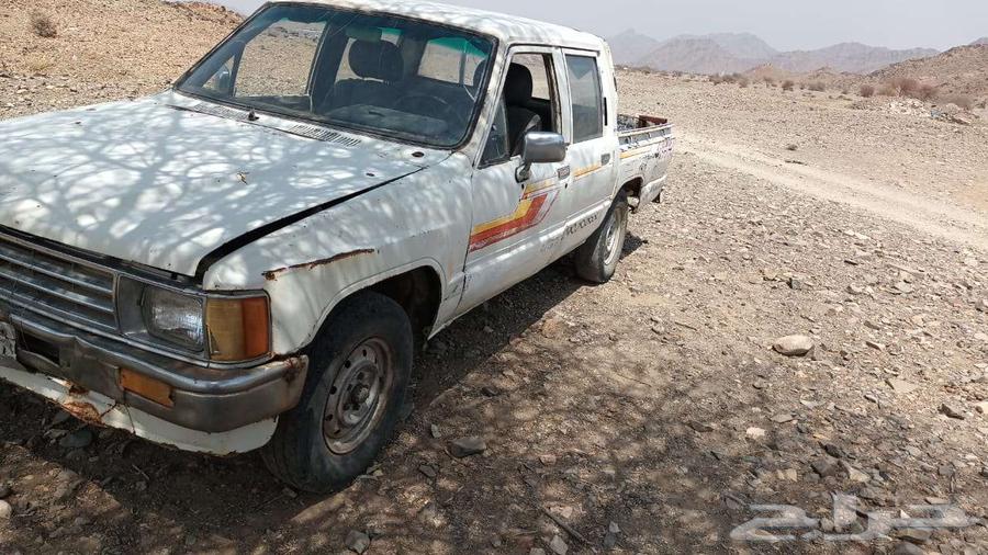 للبيع هلكس 85 غمارتين64402734350979114