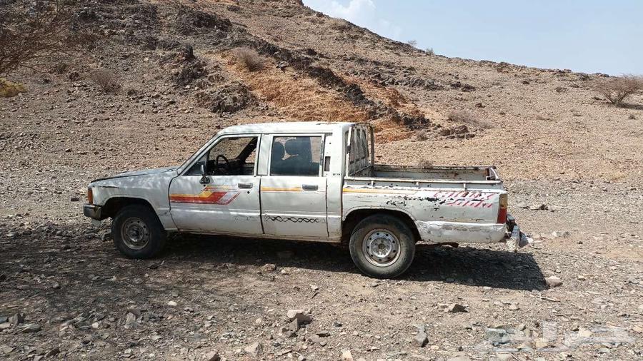 للبيع هلكس 85 غمارتين64402734350979113