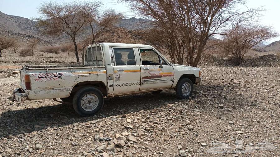 للبيع هلكس 85 غمارتين64402734350979110