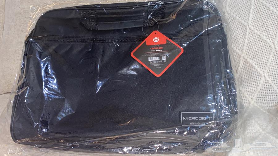 شنطة لأب توب ماركة64219422497537110