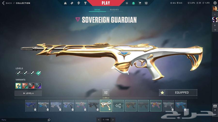 VALORANT Account64221908919042114