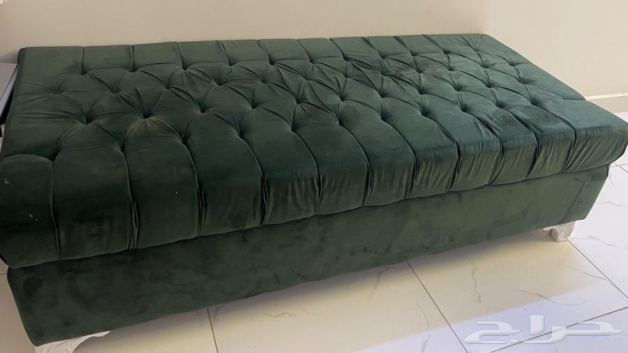 جيزان حي الرحاب خلف صالة بناء ولياقة64222320068483110