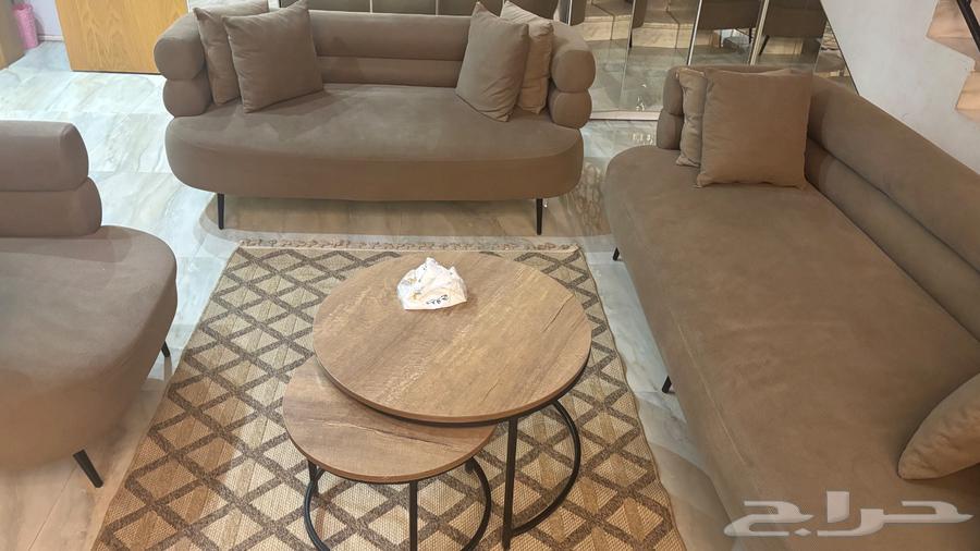 كنب64223483506946110