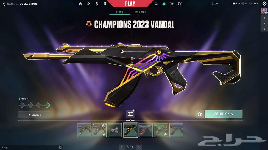 حساب فالو (فالورنت) فخم ورايق64226569961217111