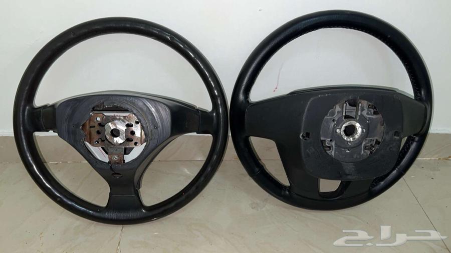 Drixon Capris and Hilux64406193561218110