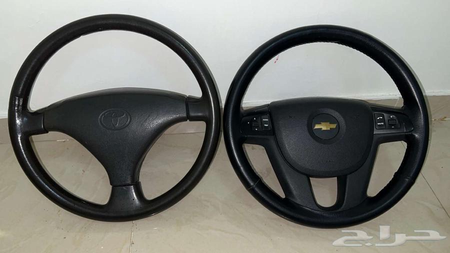 Drixon Capris and Hilux64406193561218111