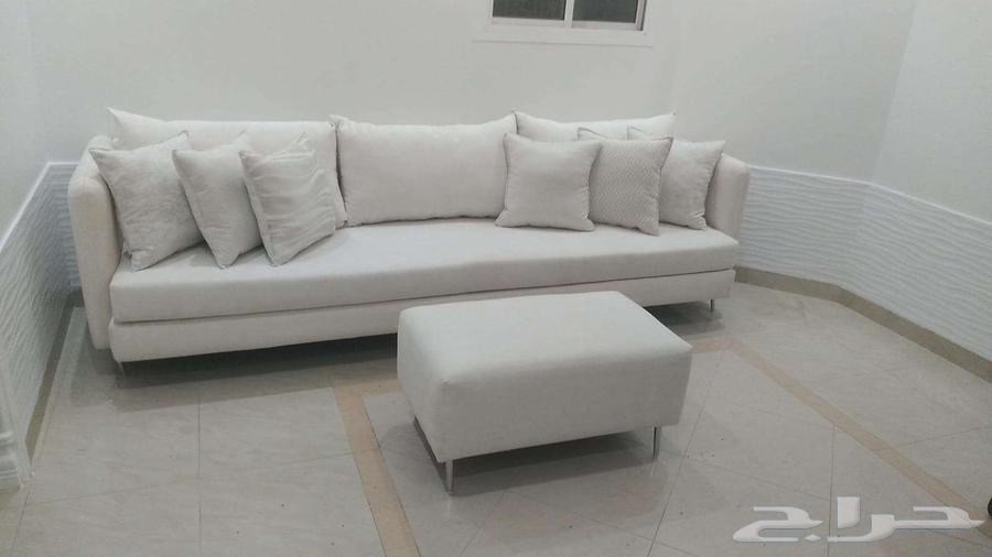 كنب للبيع نظيف64230998502273110