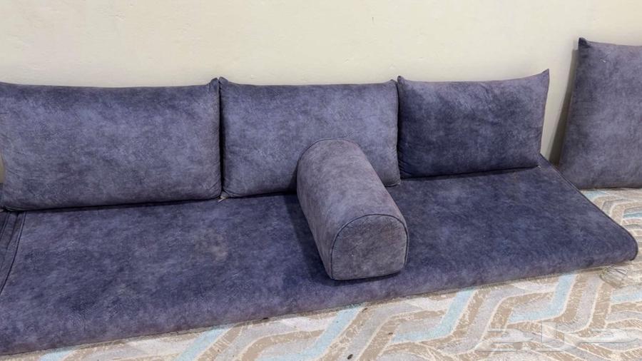 Floor session64233776775170110