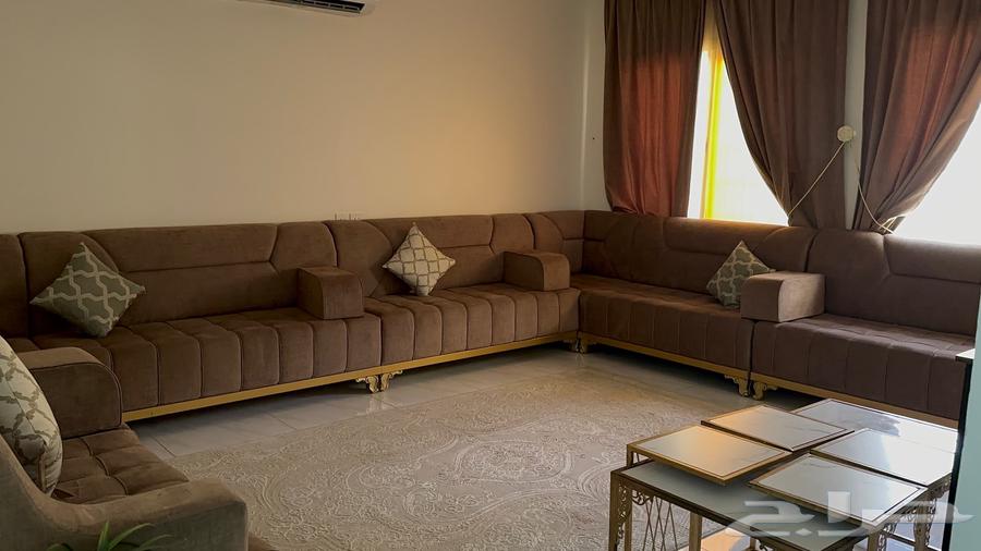 الباحه العقيق64409380096770110