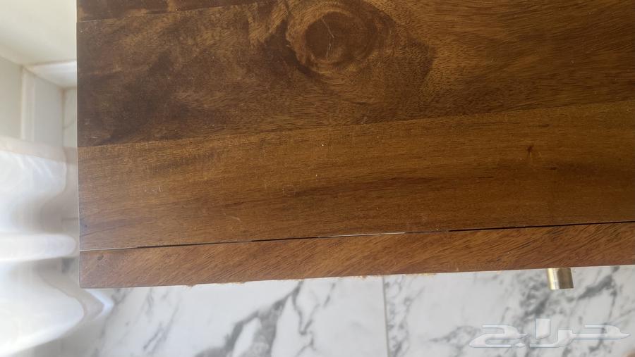 Coffee and Console Table64227547295234113