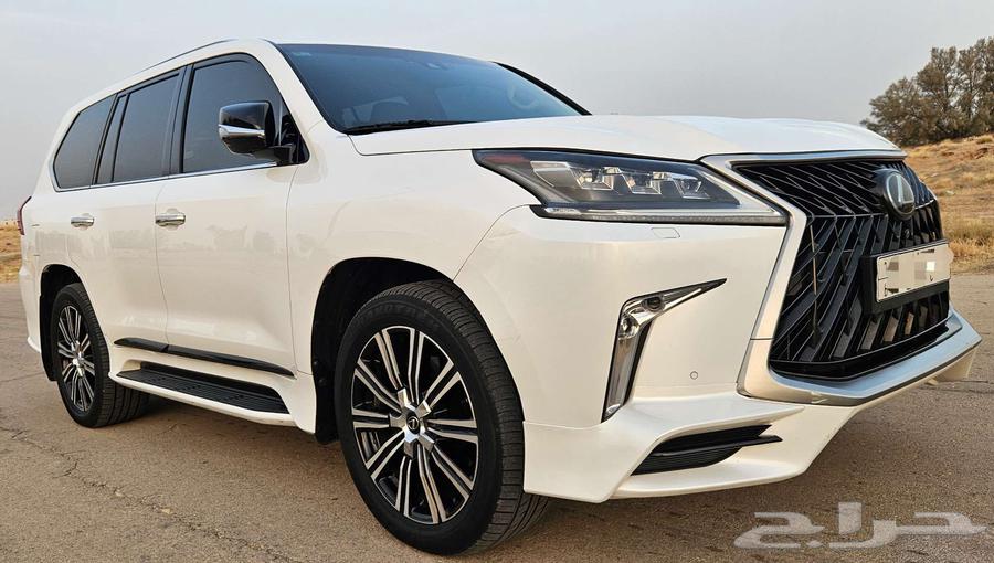 Lexus Full DD 2017 Modified 202064402845156481114