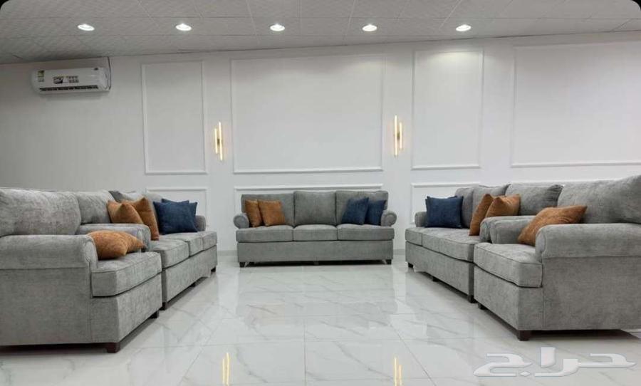 New ready sofa64219655460867110