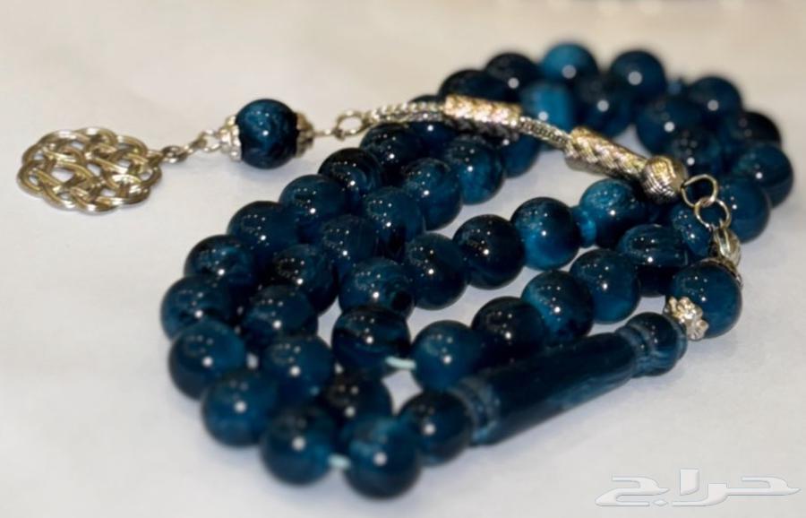 Sub7 bi Clait64234121423362111