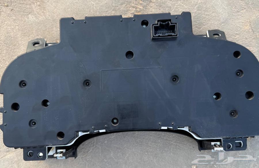 طبلون يوكن نضيف64405568983810111