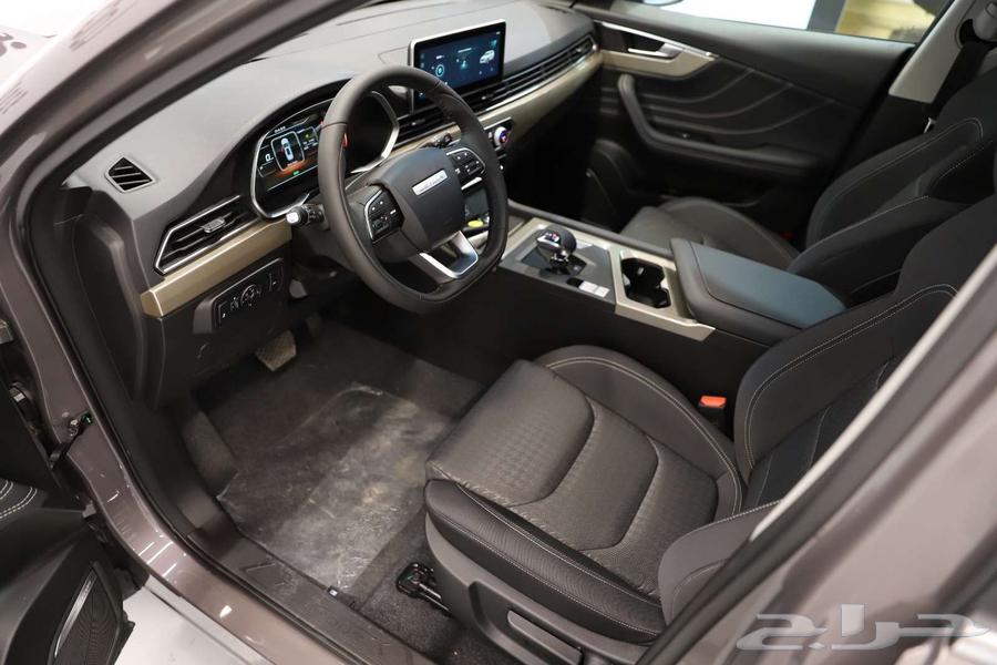 JETOUR X70 at the lowest prices 2025, we accept salaries of 360064399230415747113