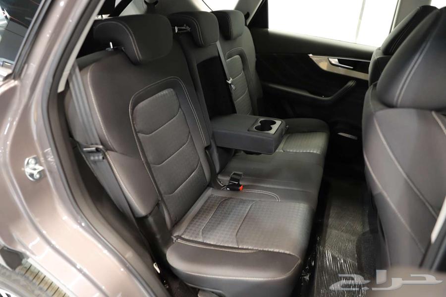 JETOUR X70 at the lowest prices 2025, we accept salaries of 360064399230415747114