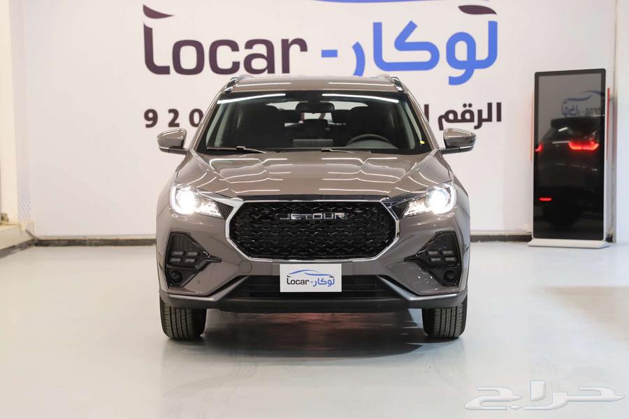 JETOUR X70 at the lowest prices 2025, we accept salaries of 360064399230415747110