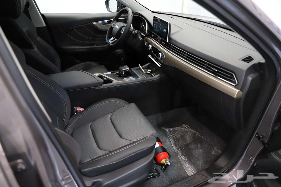 JETOUR X70 at the lowest prices 2025, we accept salaries of 360064399230415747112