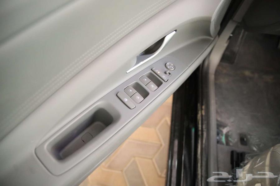 النترا 1.5 سمارت 2025 اقساط برواتب تبدأ من 400064401271532545114