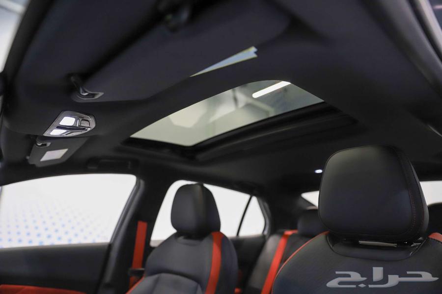 جاك امباوو GE موديل 2025 اقل سعر ونتحدى64406151522690113