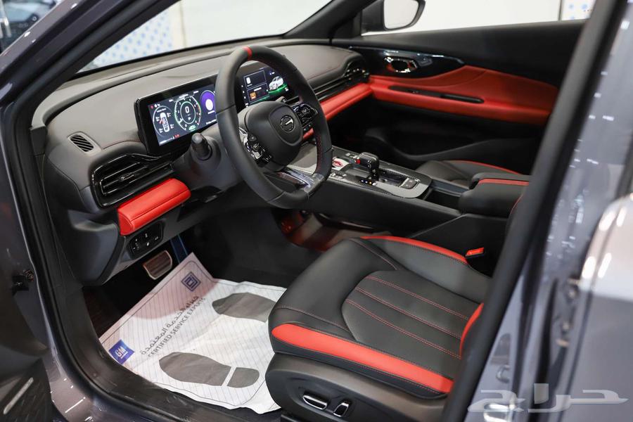 جاك امباوو GE موديل 2025 اقل سعر ونتحدى64406151522690112