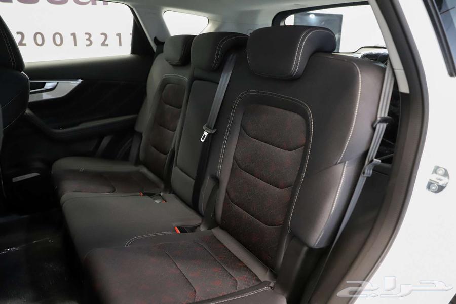 جيتور اكس 70 فيس ليفيت كومفورت نص الفل64407293972993112