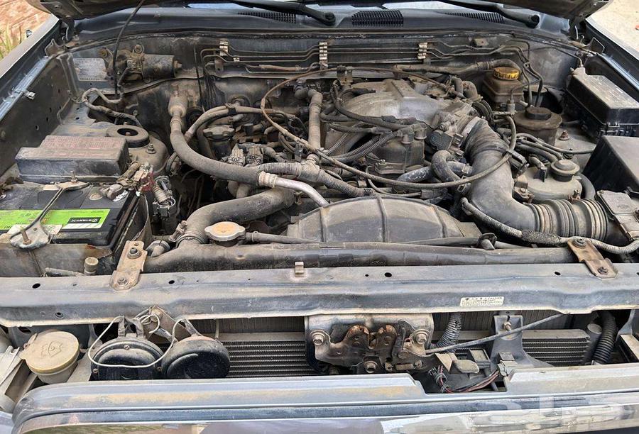 نيسان باثفندر 200164408146703106110