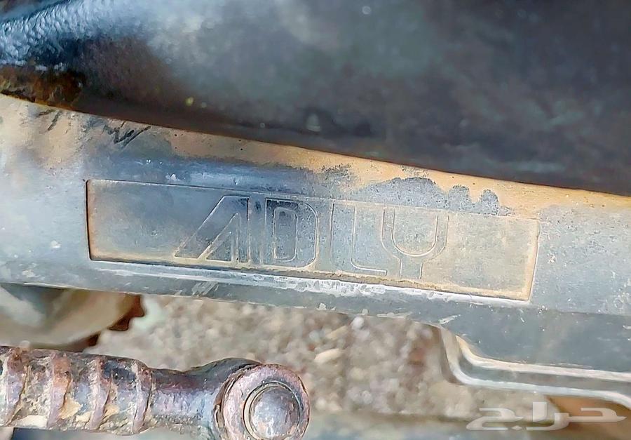 دباب كبير تايواني اصلي64405902242307111