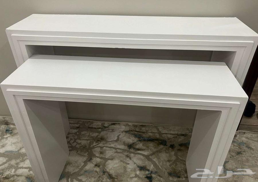 Lengths of quantity 2 clean and new single bed64222773805313111