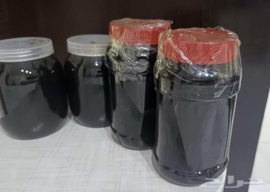 عسل الطيبيين الاصلي64230646426113112