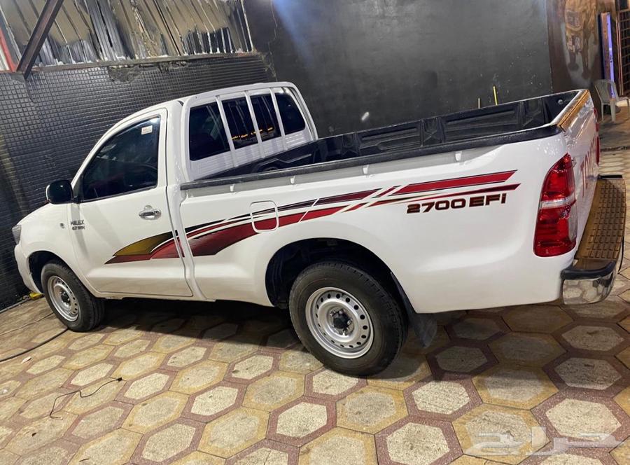 هايلكس للبيع64407782787457113