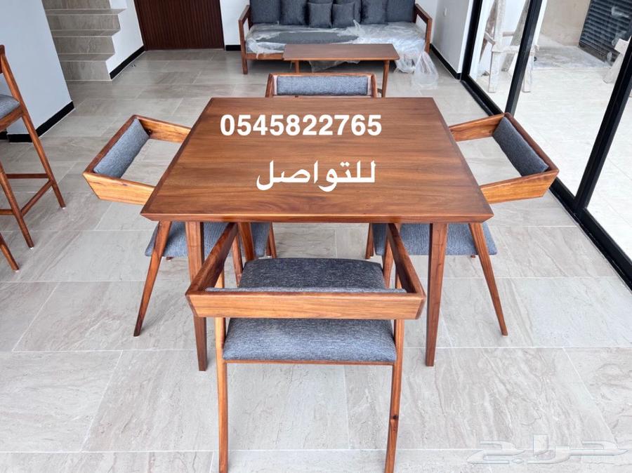 كراسي وطاولات مقاهي64217785187330112